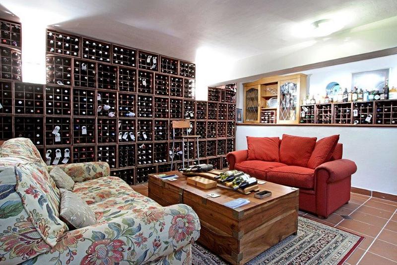 5 Bedroom Property for Sale in Hillcrest Western Cape